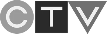 CTV